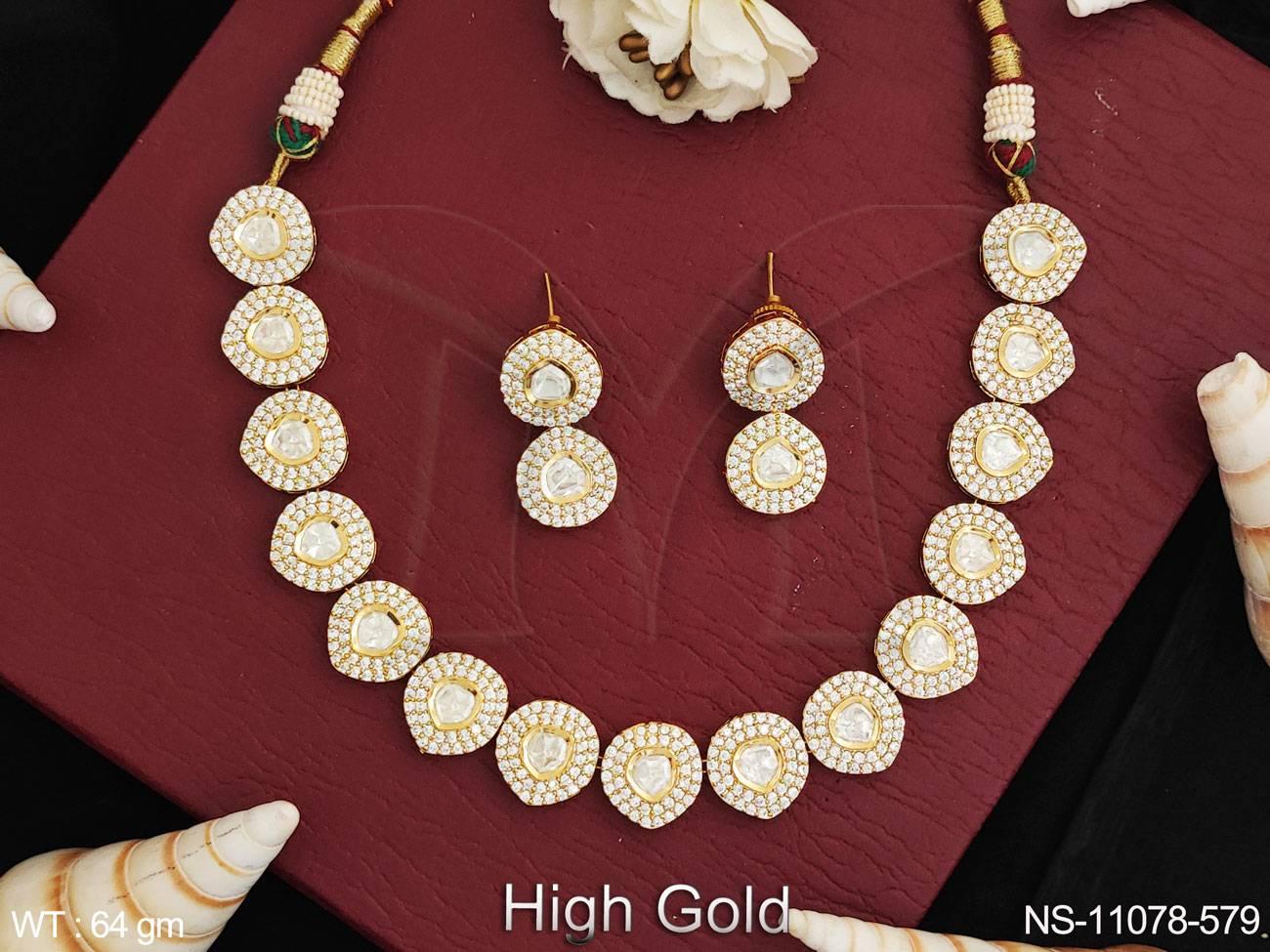 NS-11078-579-WHITE