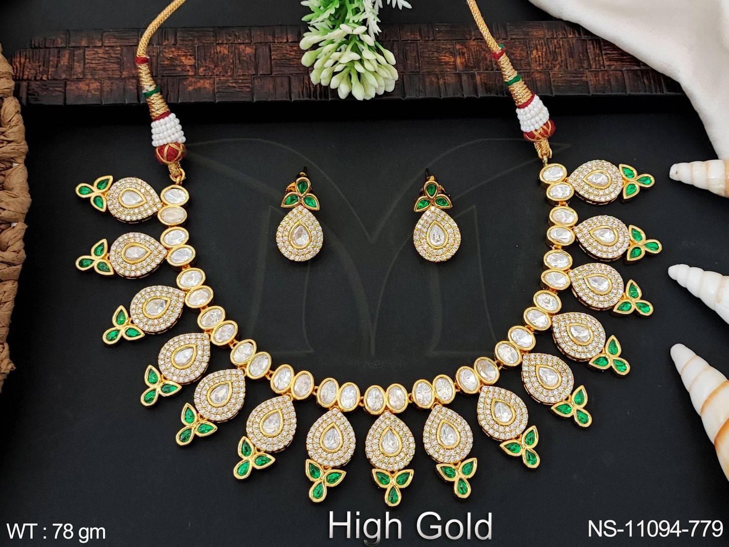 NS-11094-779-GREEN
