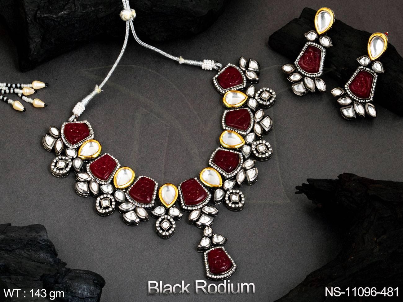 NS-11096-481-RUBY