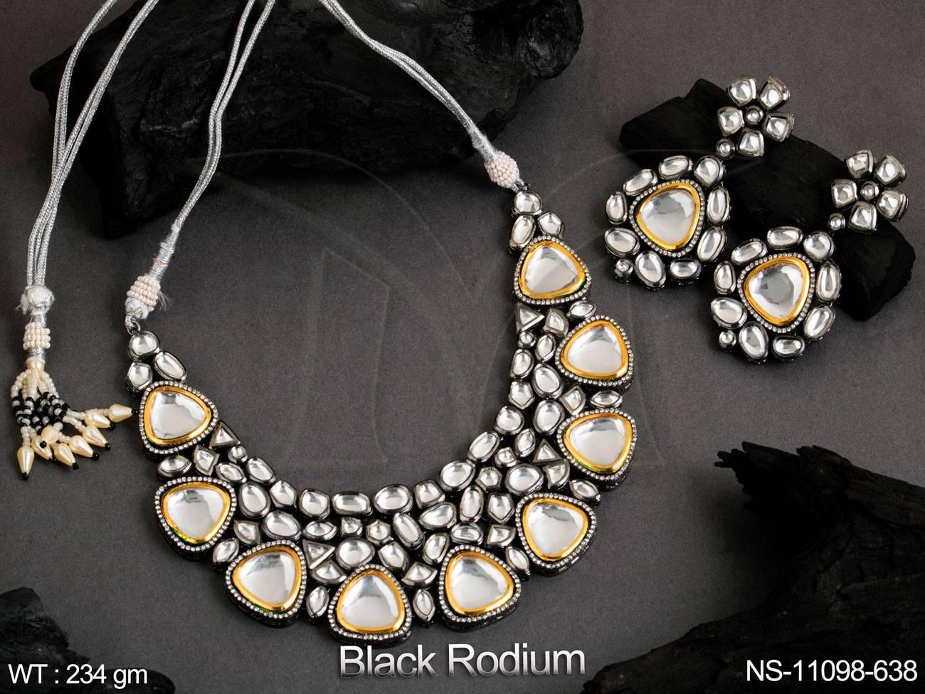 NS-11098-638-WHITE