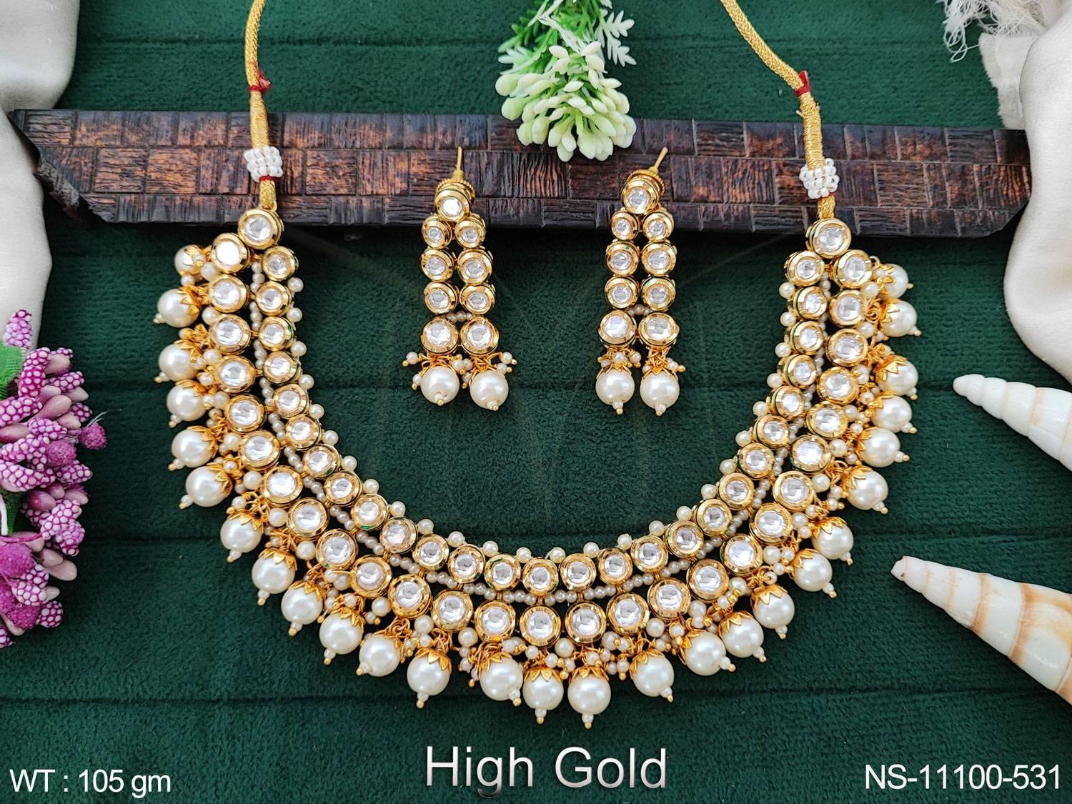 NS-11100-531-PEARL