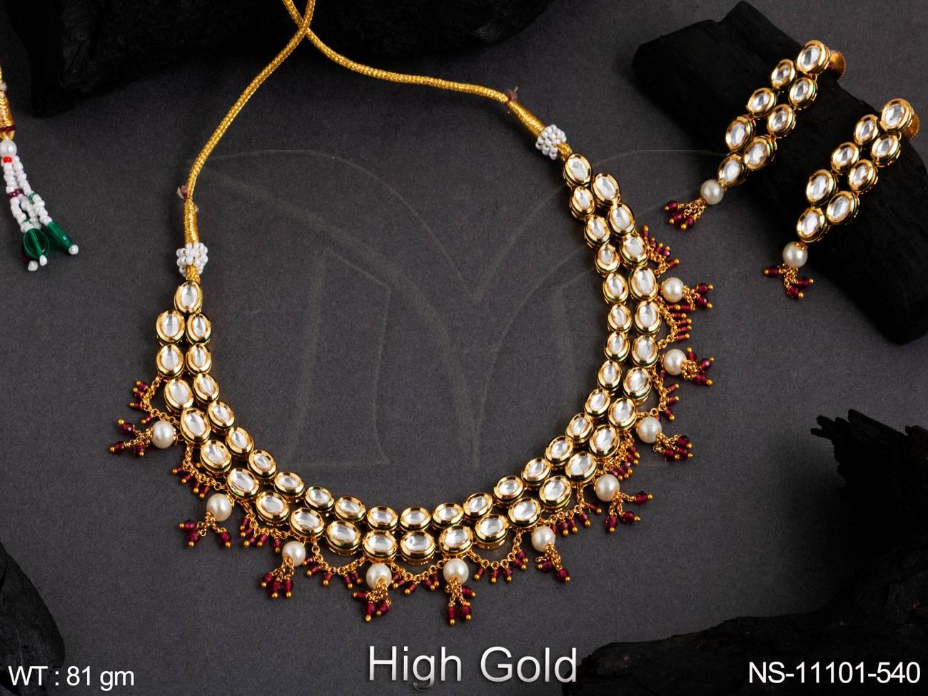 NS-11101-540-RUBY