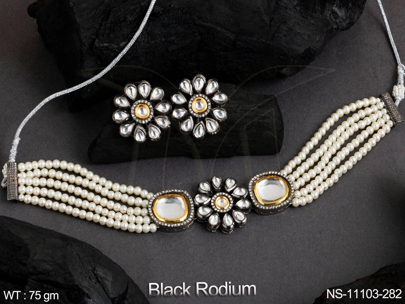 NS-11103-282-PEARL