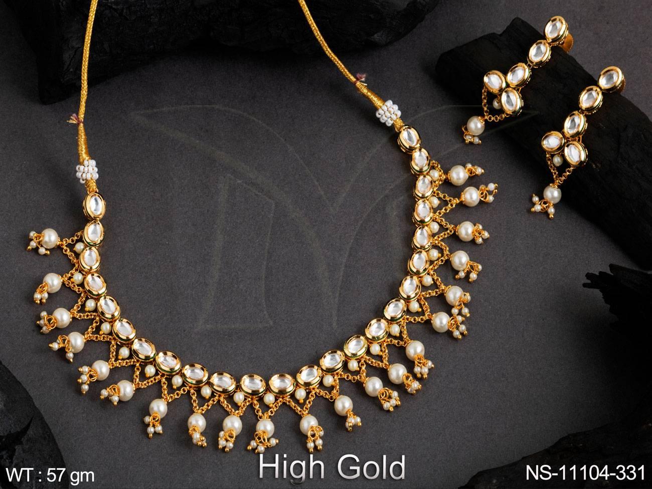 NS-11104-331-PEARL