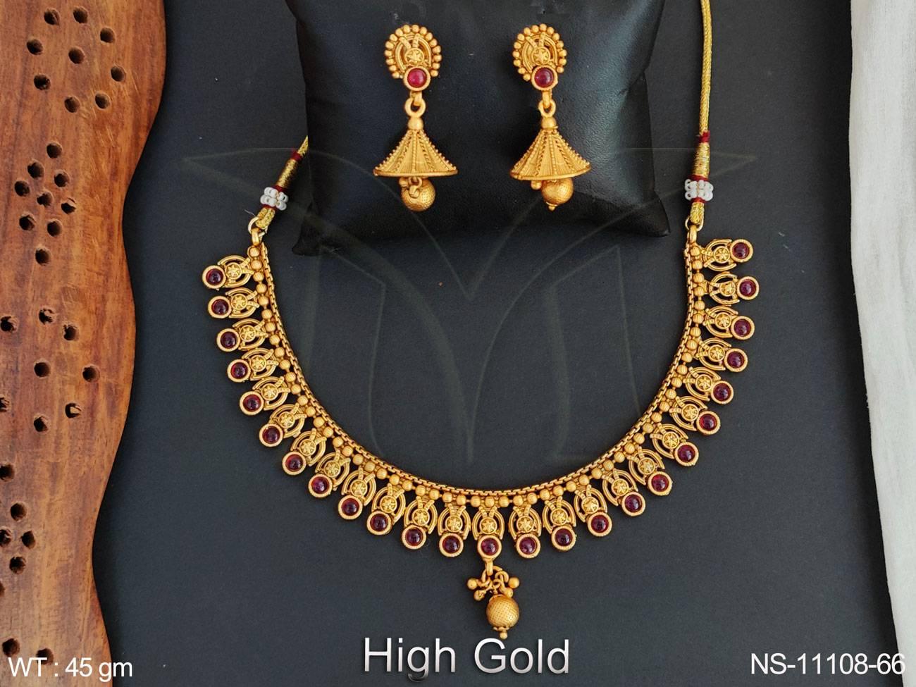 NS-11108-66-RUBY