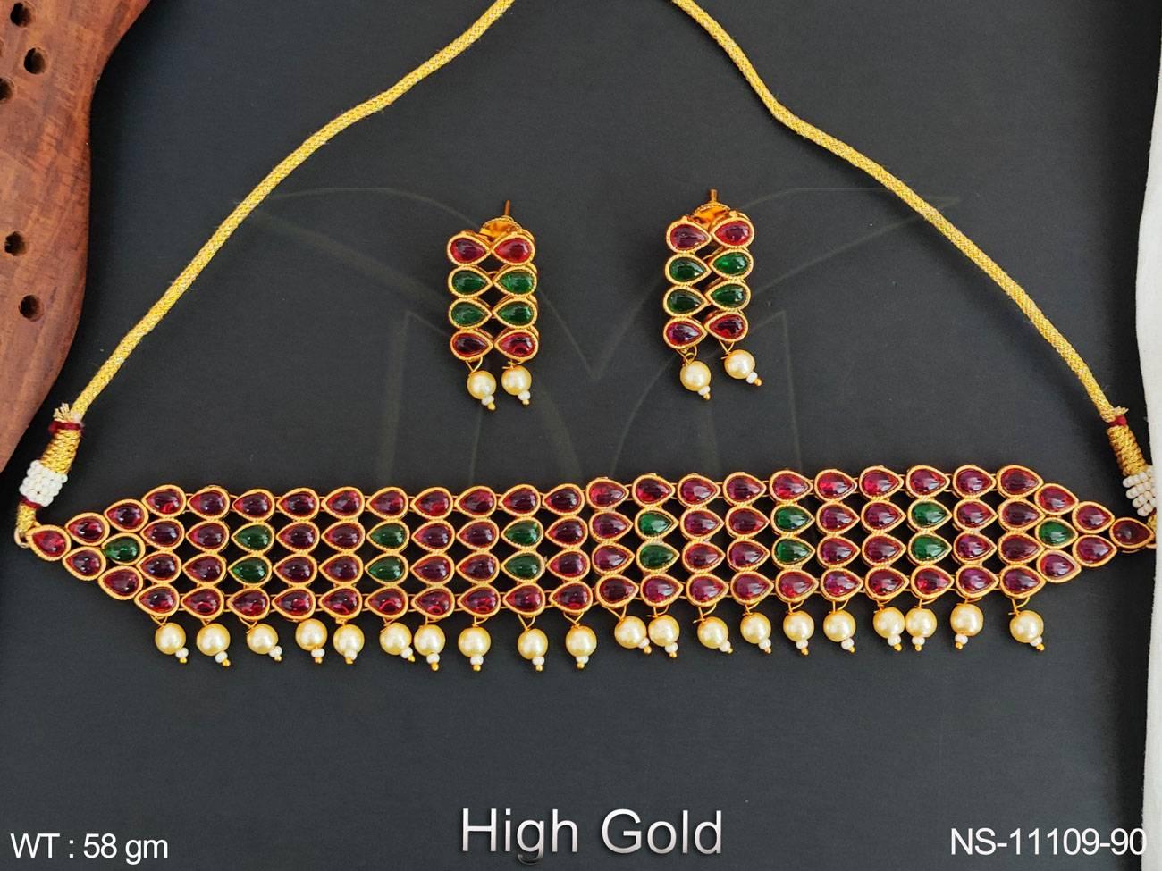 NS-11109-90-RUBY GREEN