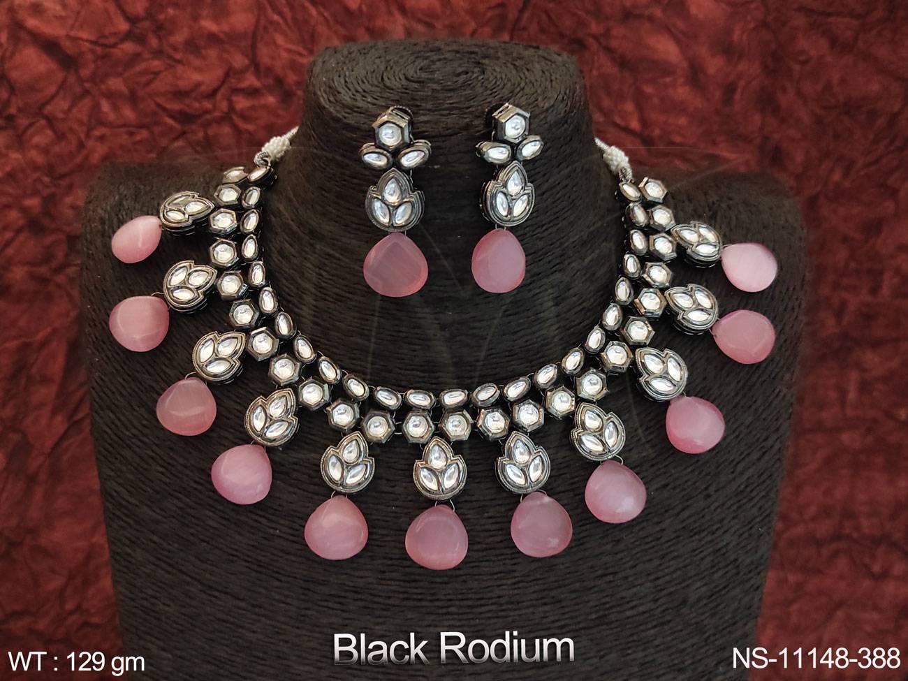 NS-11148-388-PINK