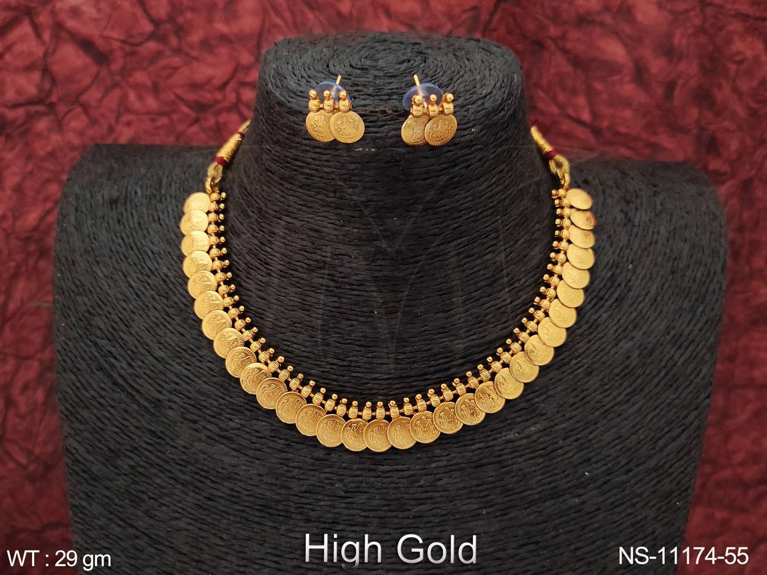 NS-11174-55-GOLDEN