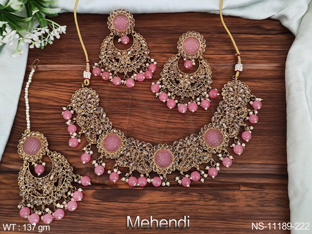 NS-11189-222-PINK