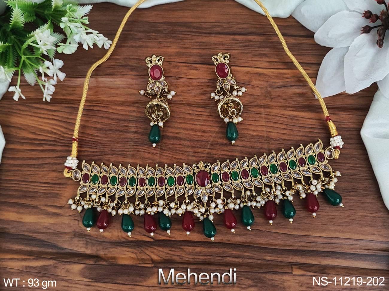 NS-11219-202-RUBY GREEN