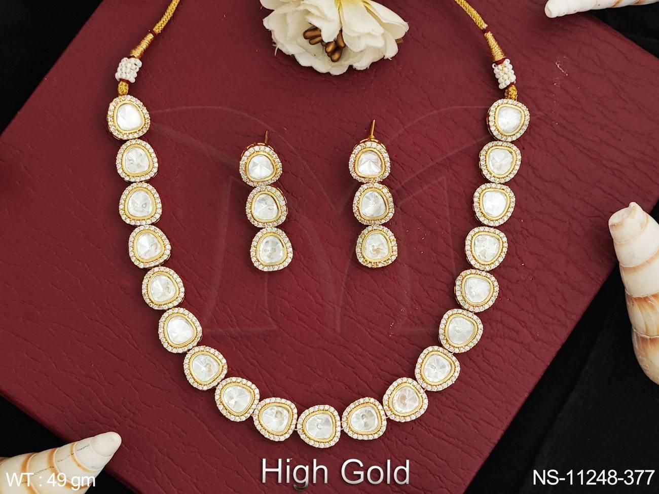 NS-11248-377-WHITE