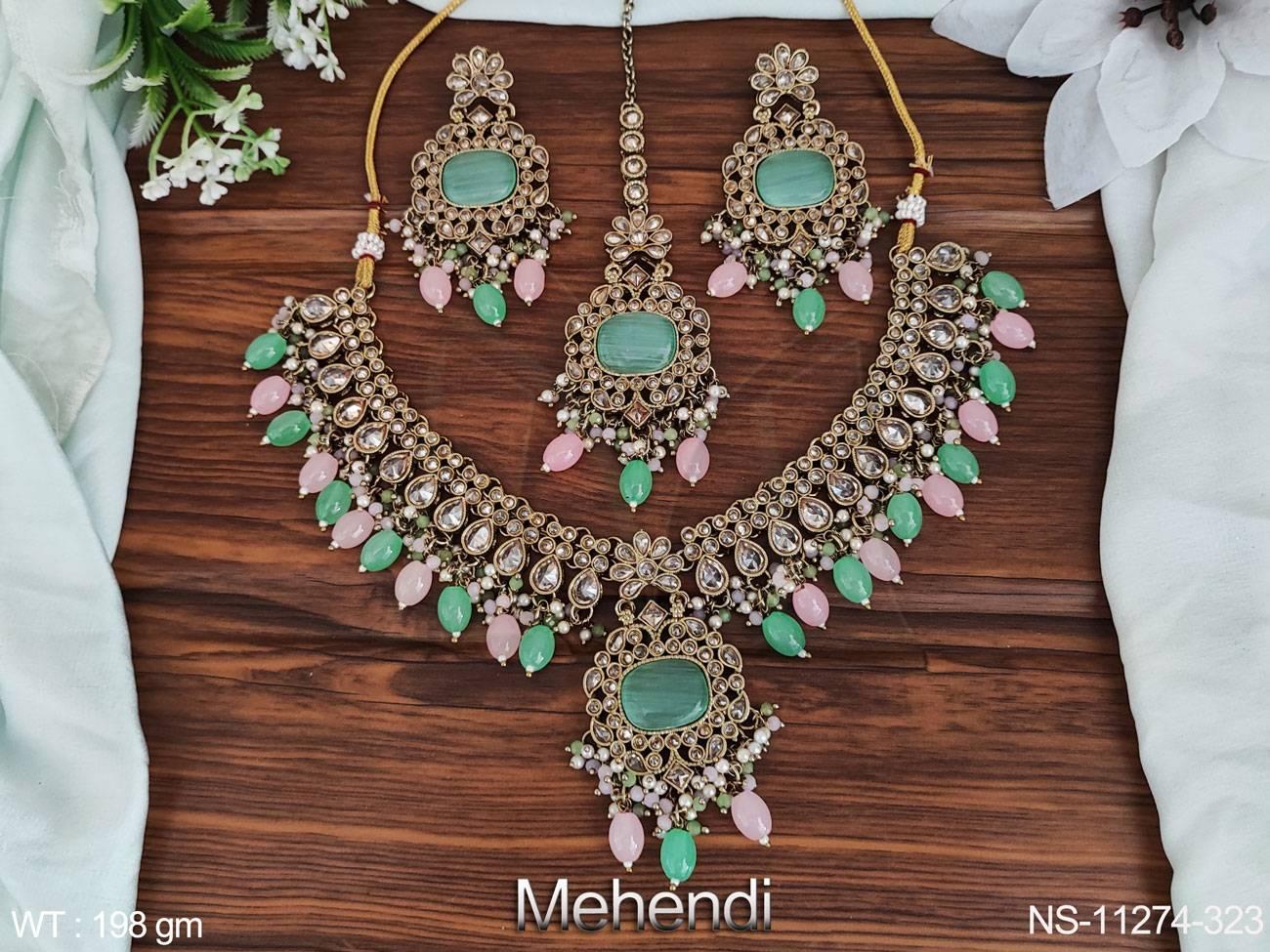 NS-11274-323-Mint Green Pink