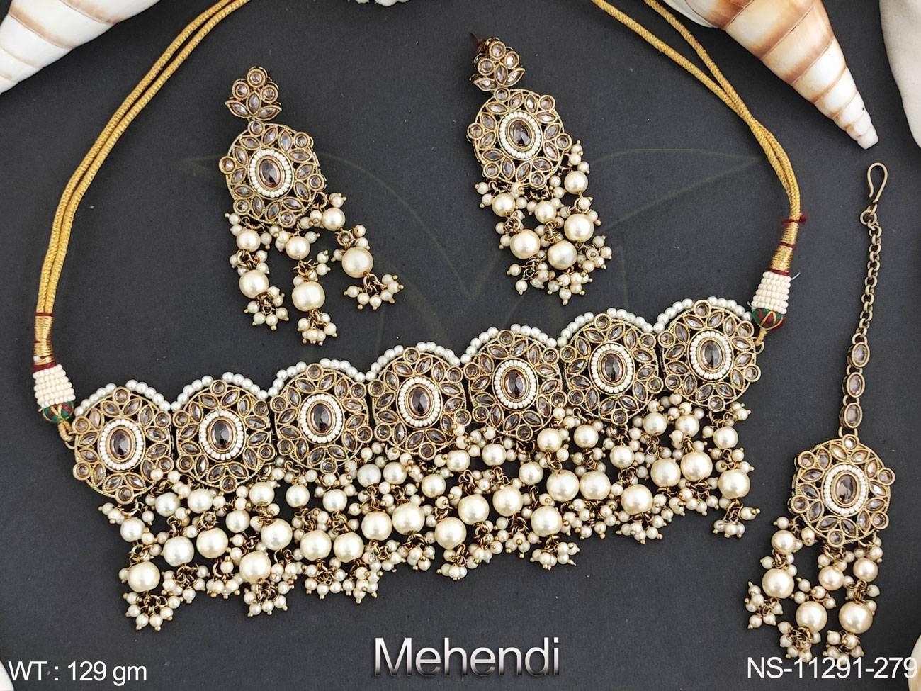 NS-11291-279-PEARL