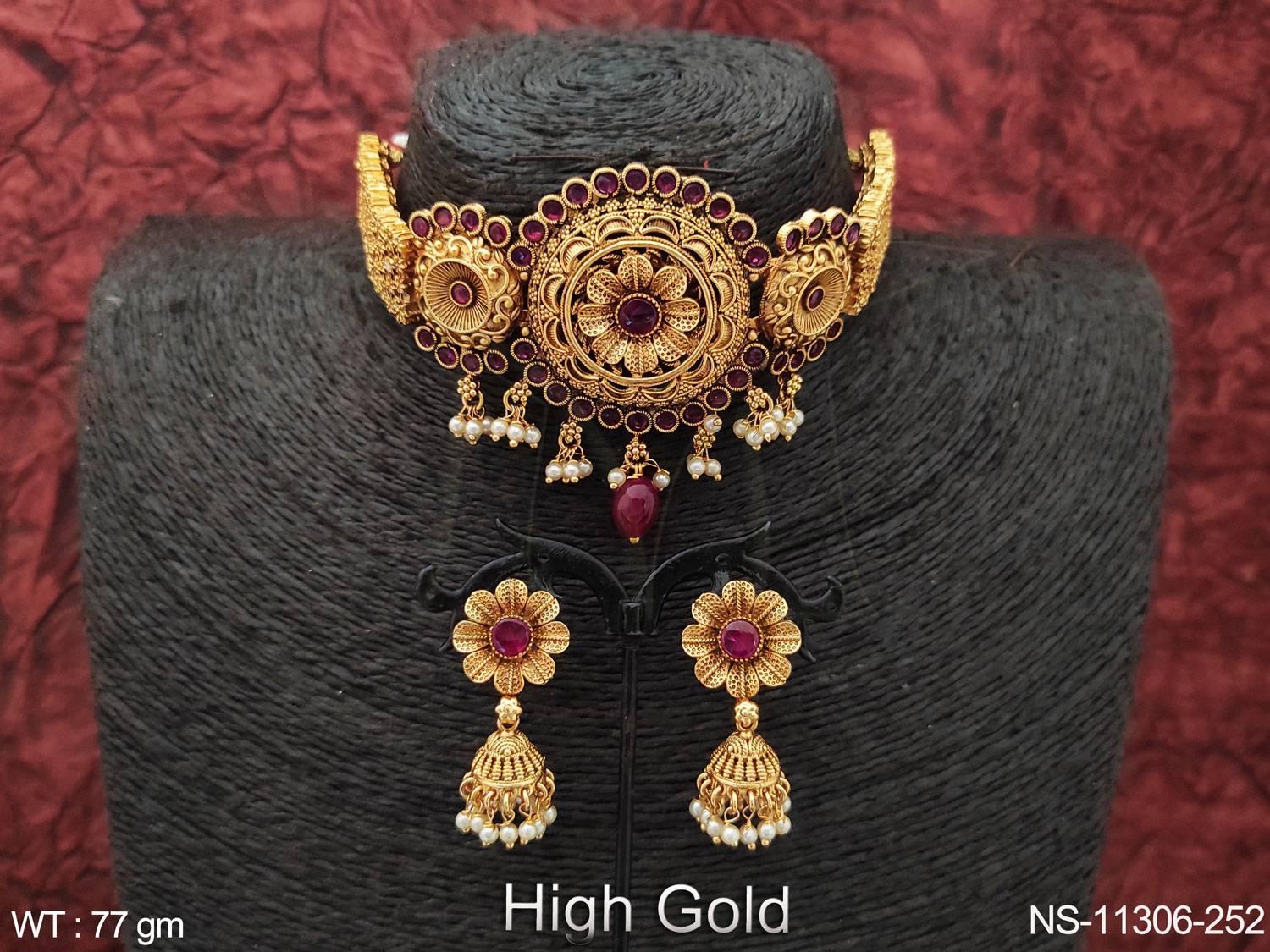 NS-11306-252-RUBY
