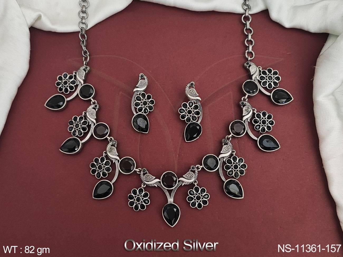 NS-11361-157-BLACK