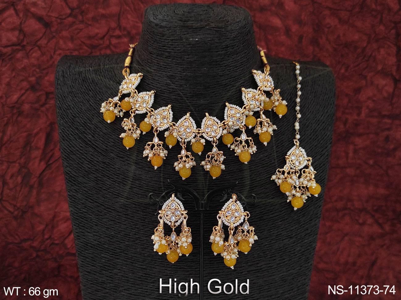 NS-11373-74-YELLOW