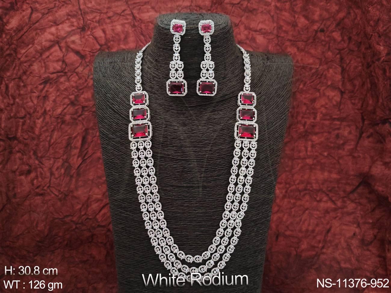 NS-11376-952-RUBY