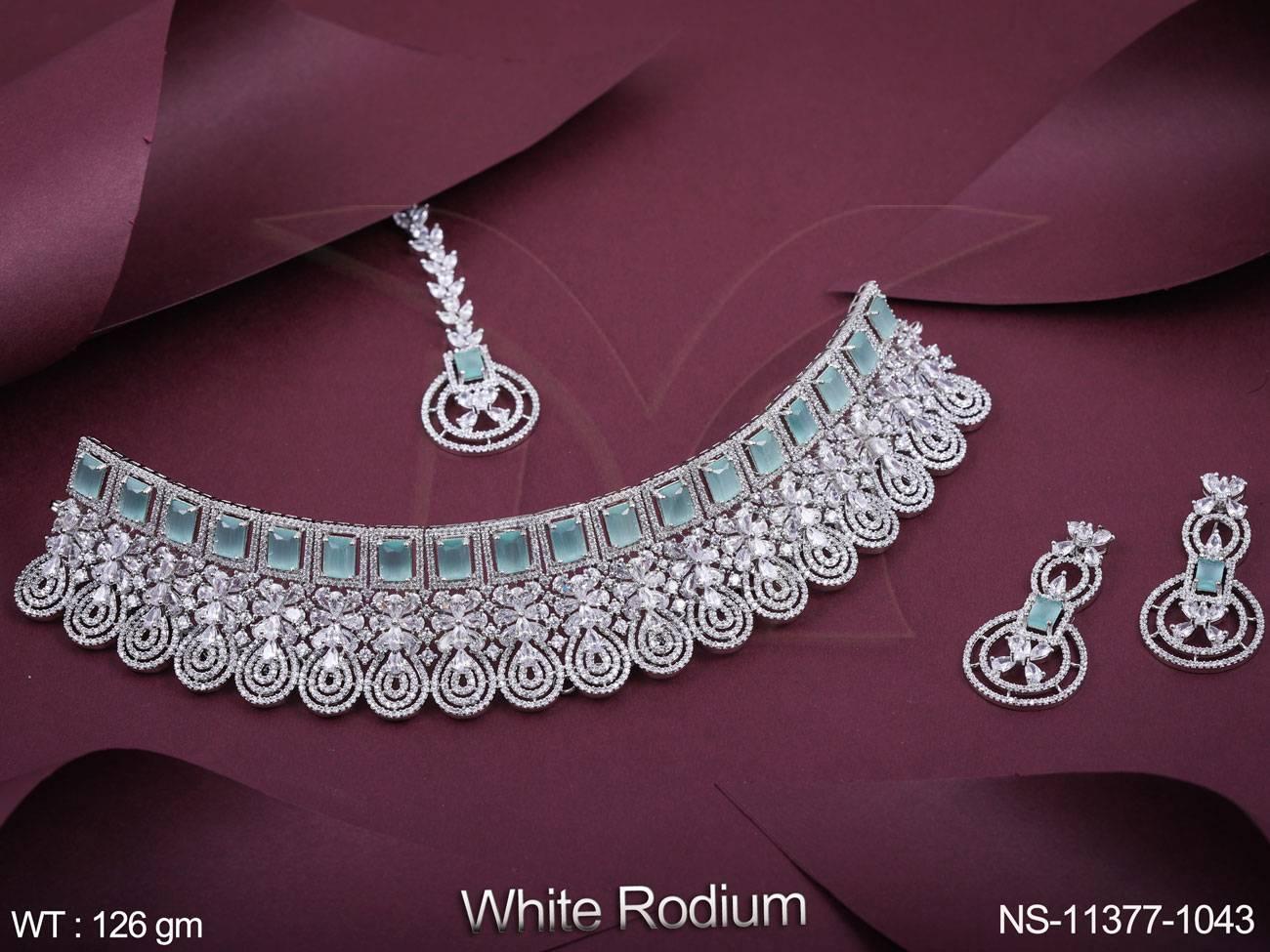 NS-11377-1043-MINT GREEN