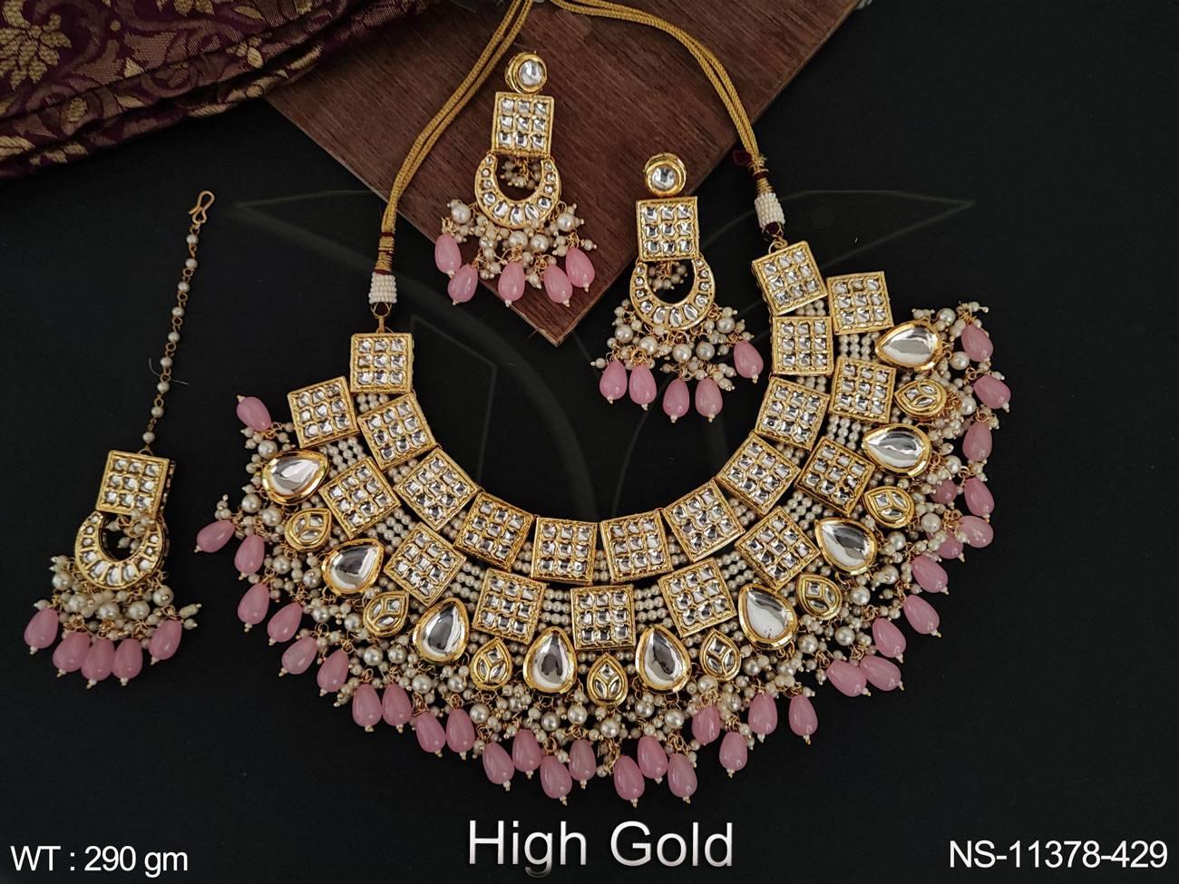 NS-11378-429-PINK