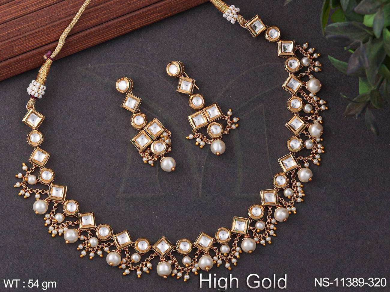 NS-11389-320-PEARL