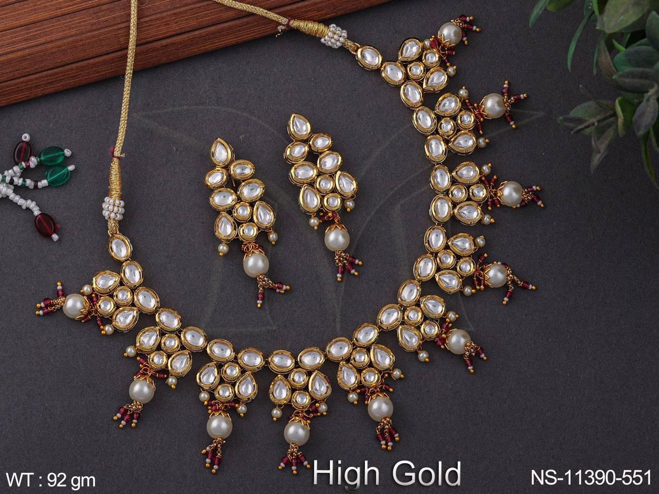NS-11390-551-RUBY