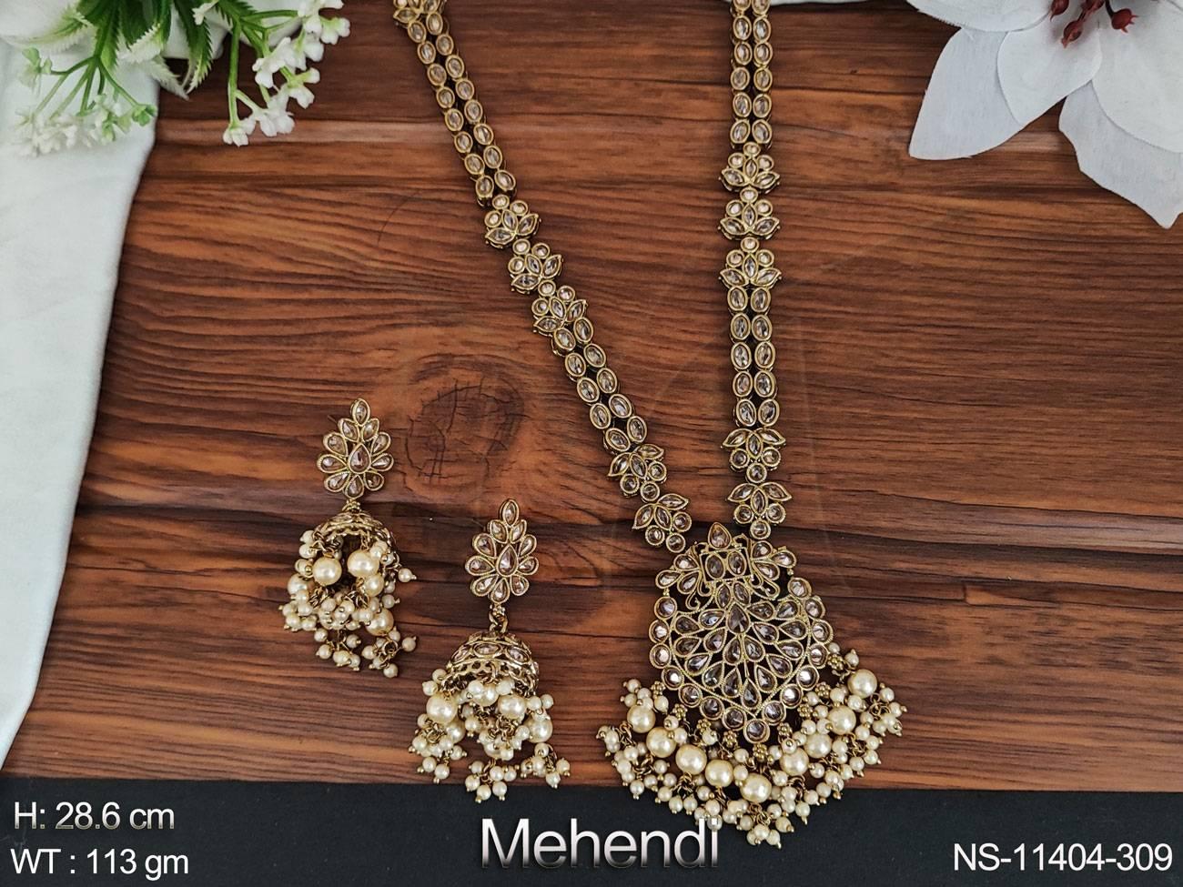 NS-11404-309-TRANSPARENT YELLOW