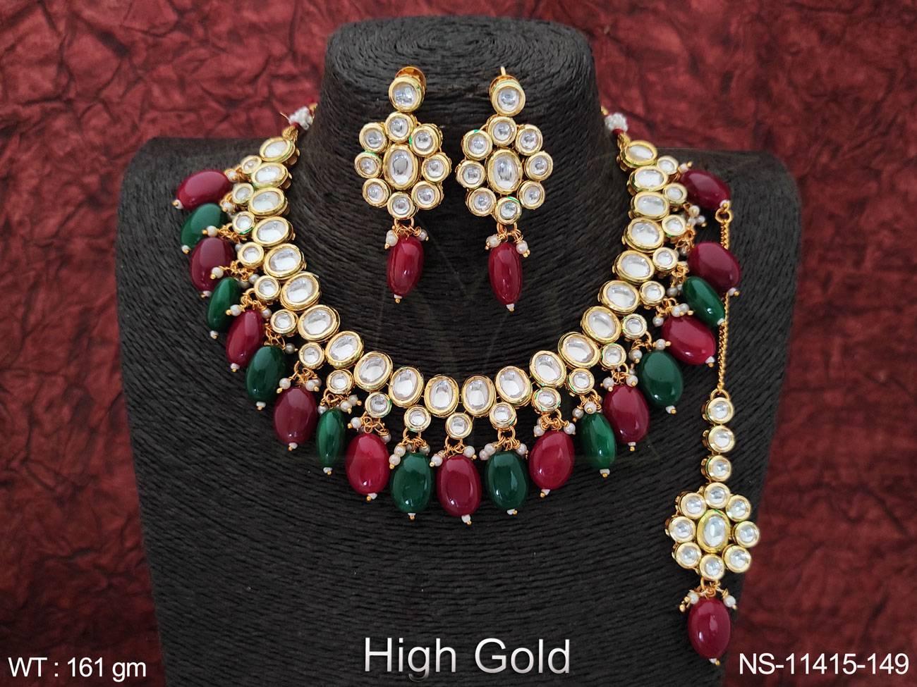 NS-11415-149-RUBY GREEN