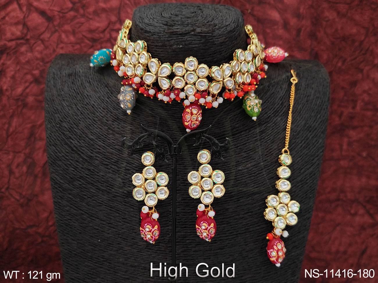 NS-11416-180-MULTI