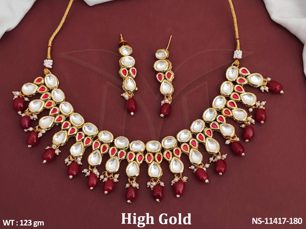 NS-11417-180-RUBY