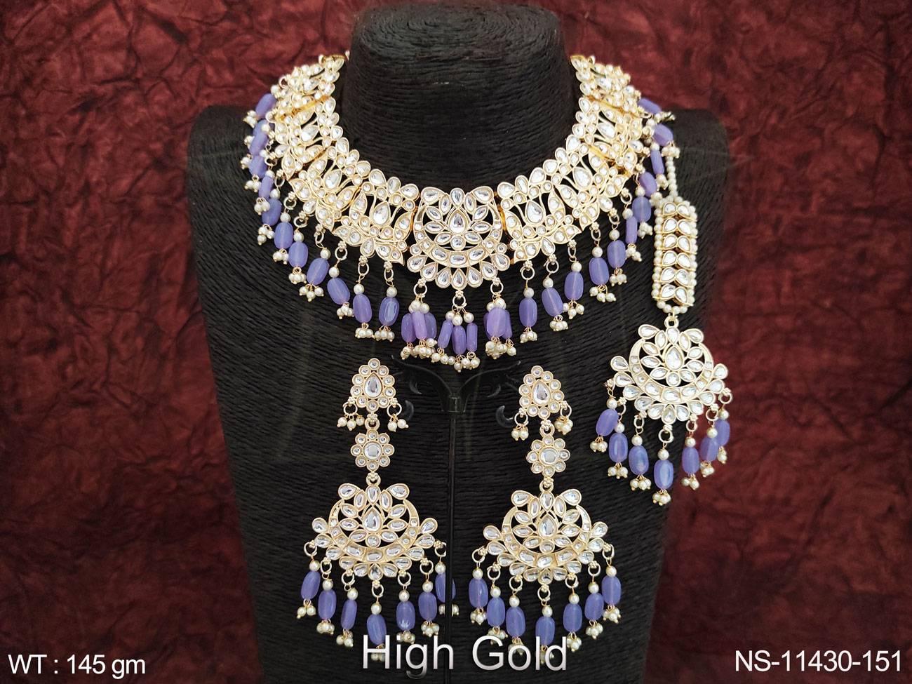 NS-11430-151-PURPLE