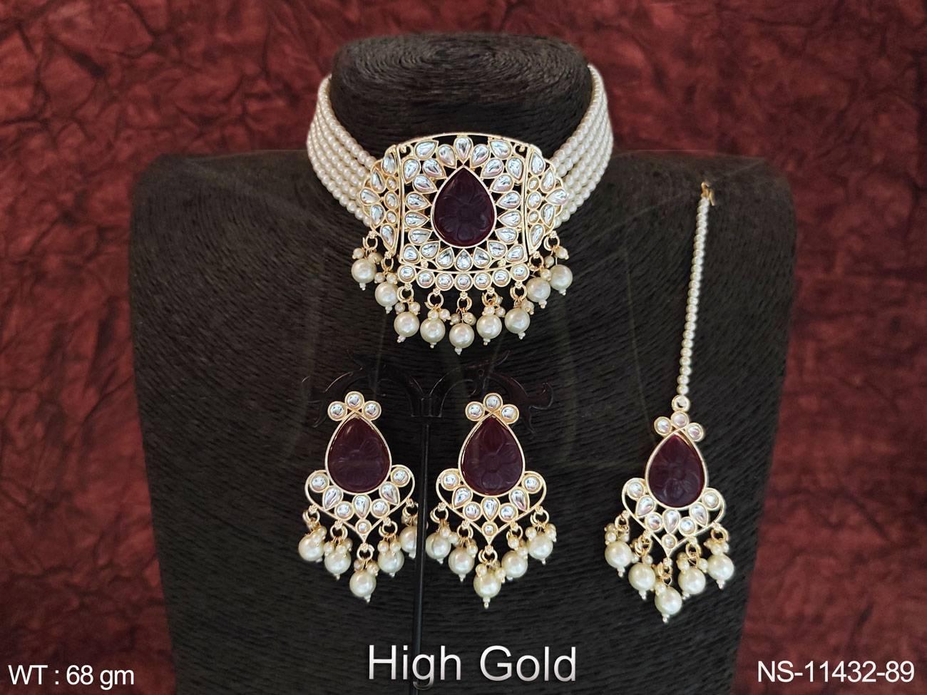 NS-11432-89-RUBY MOTI