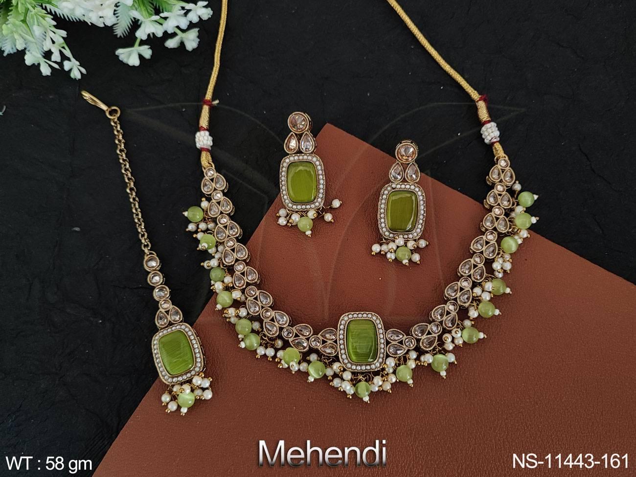 NS-11443-161-PARROT GREEN