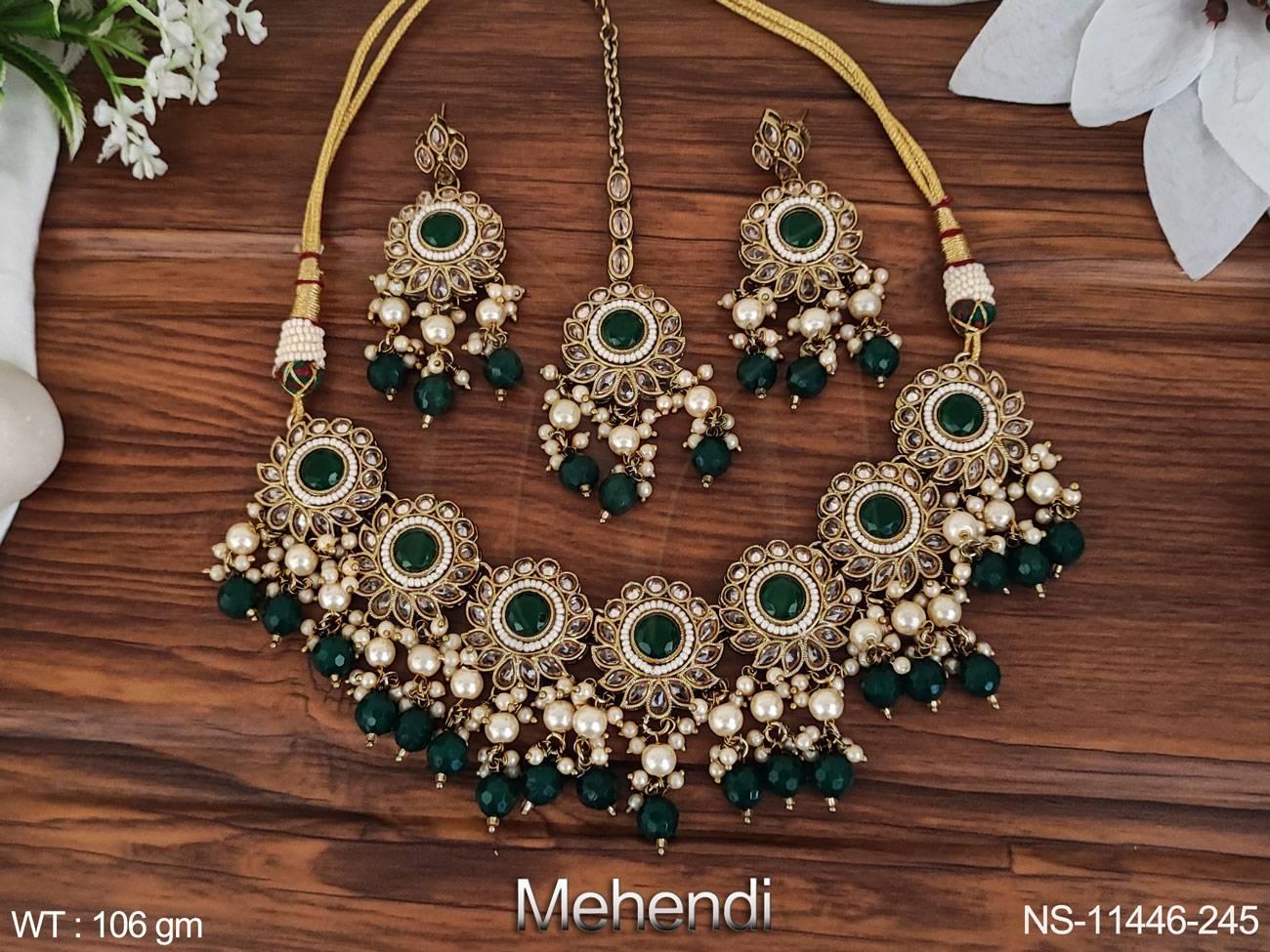 NS-11446-245-GREEN