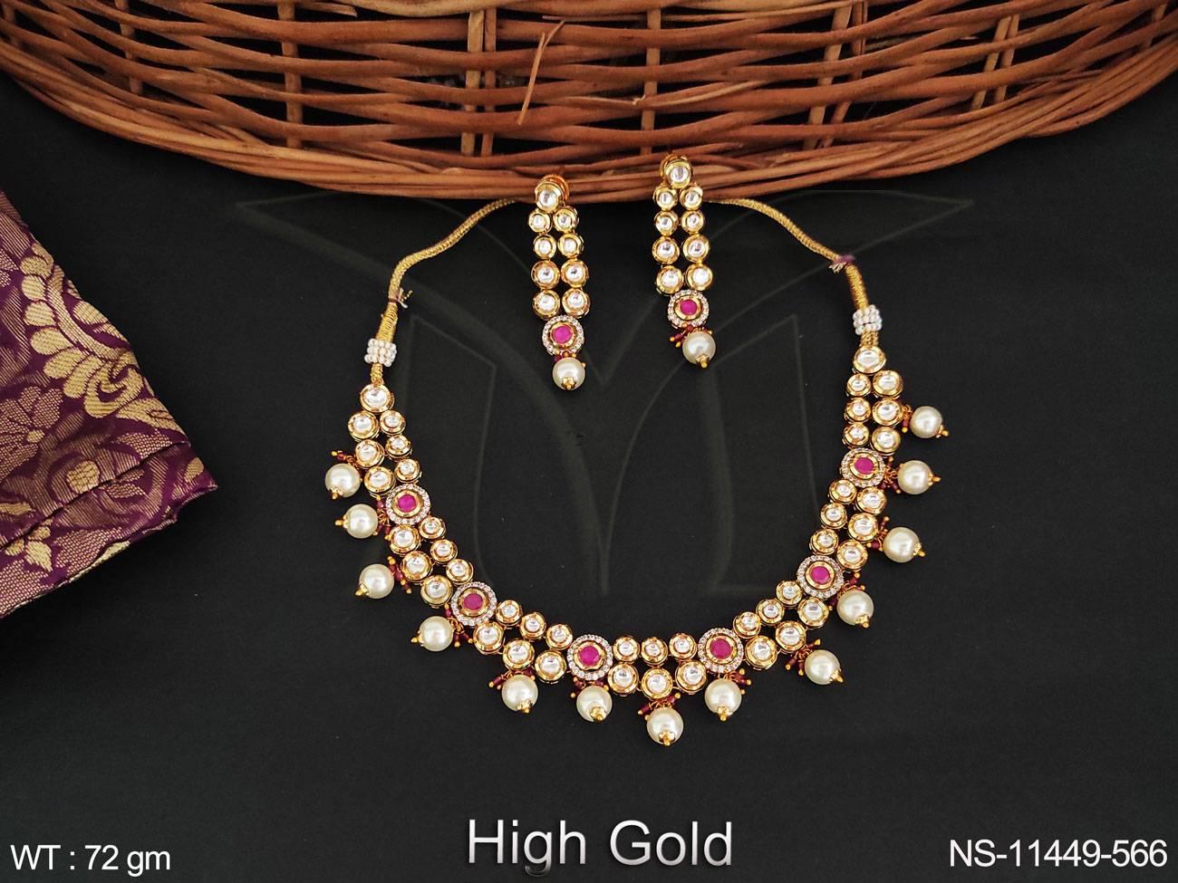 NS-11449-566-RUBY