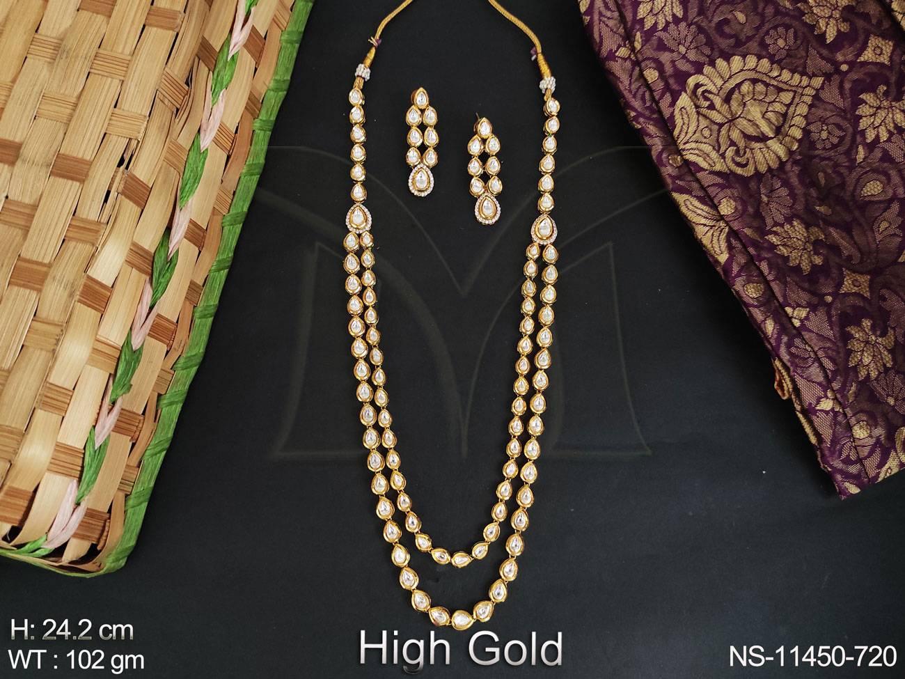 NS-11450-720-WHITE
