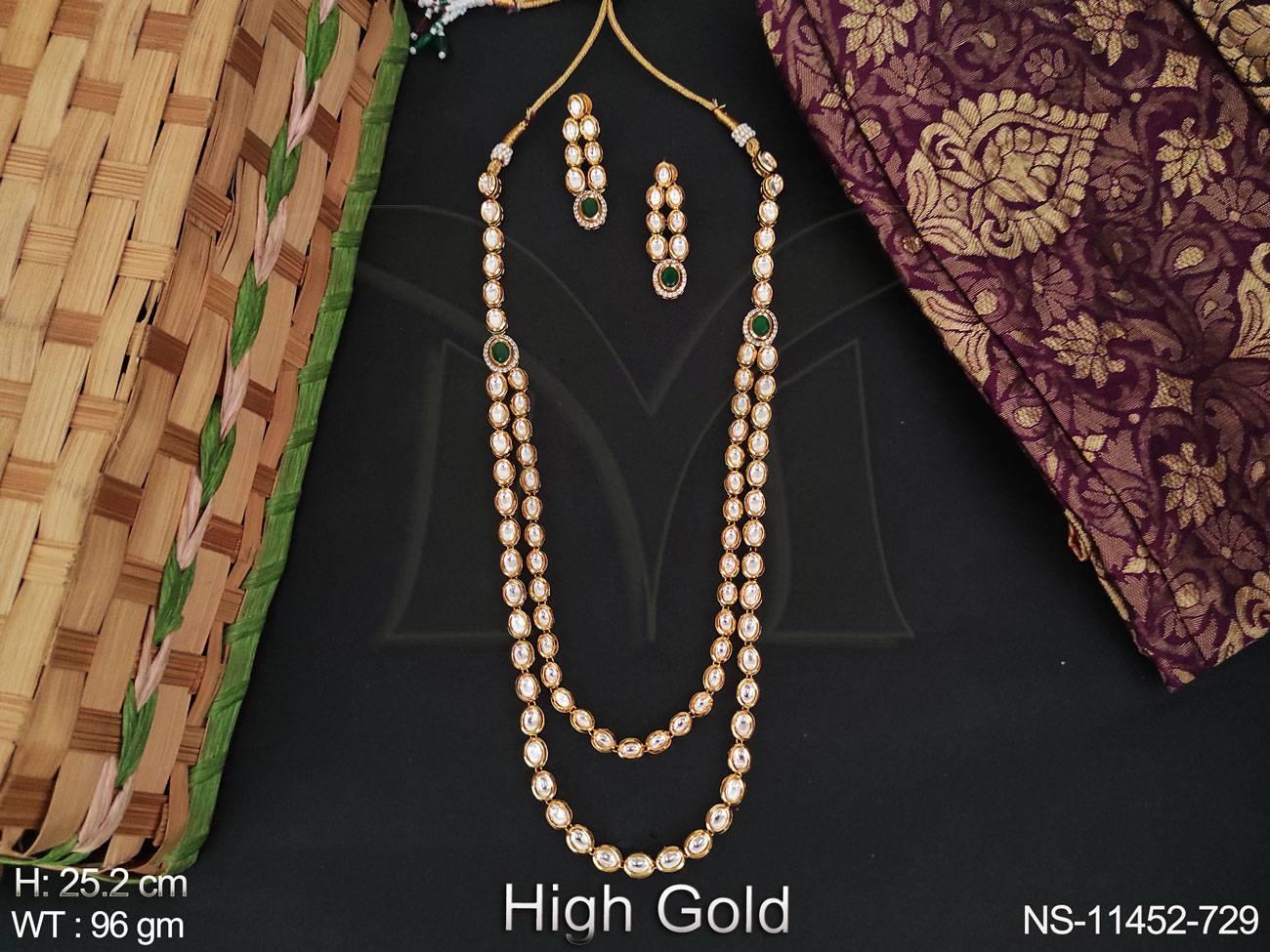NS-11452-729-GREEN