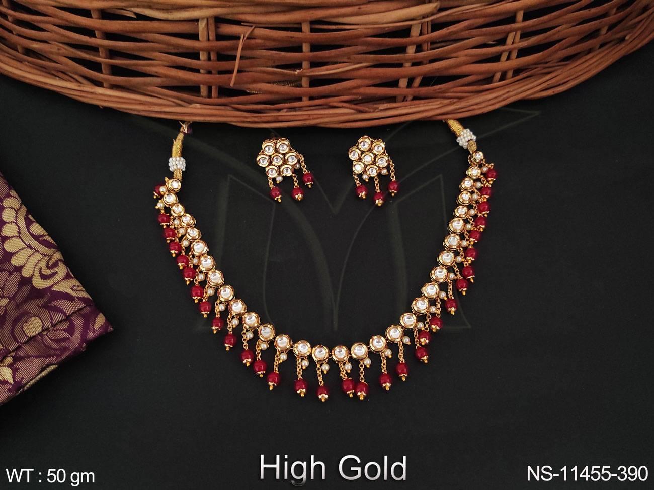 NS-11455-390-RUBY