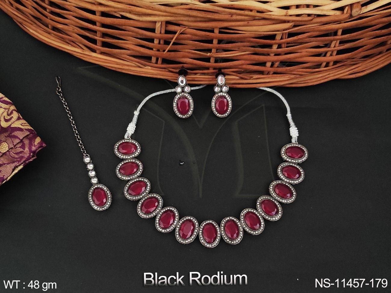 NS-11457-179-RUBY