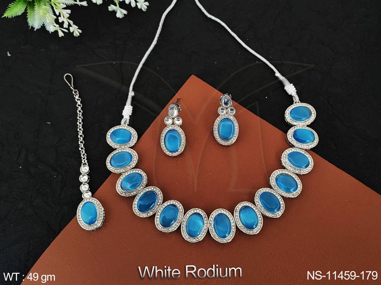 NS-11459-179-BLUE