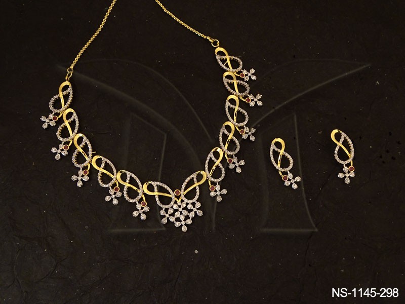 NS-1145-298-RANI