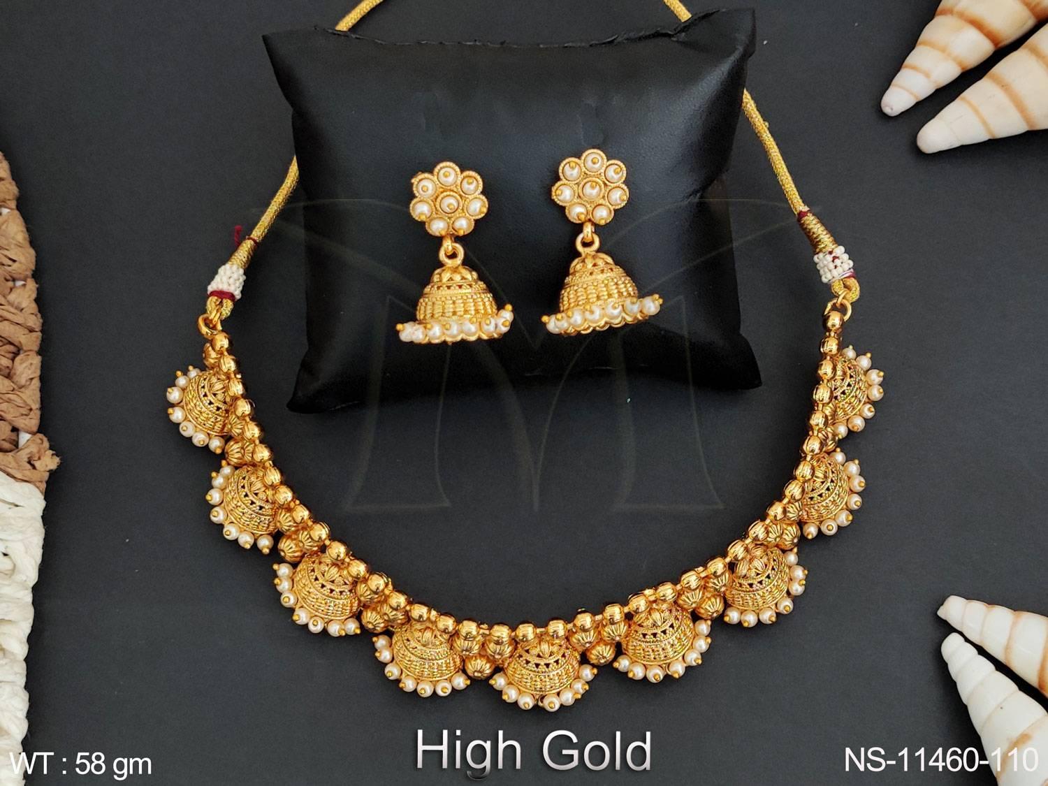NS-11460-110-PEARL
