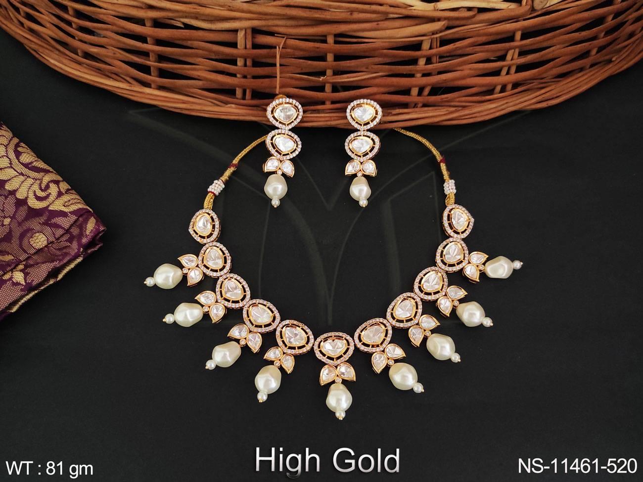 NS-11461-520-WHITE