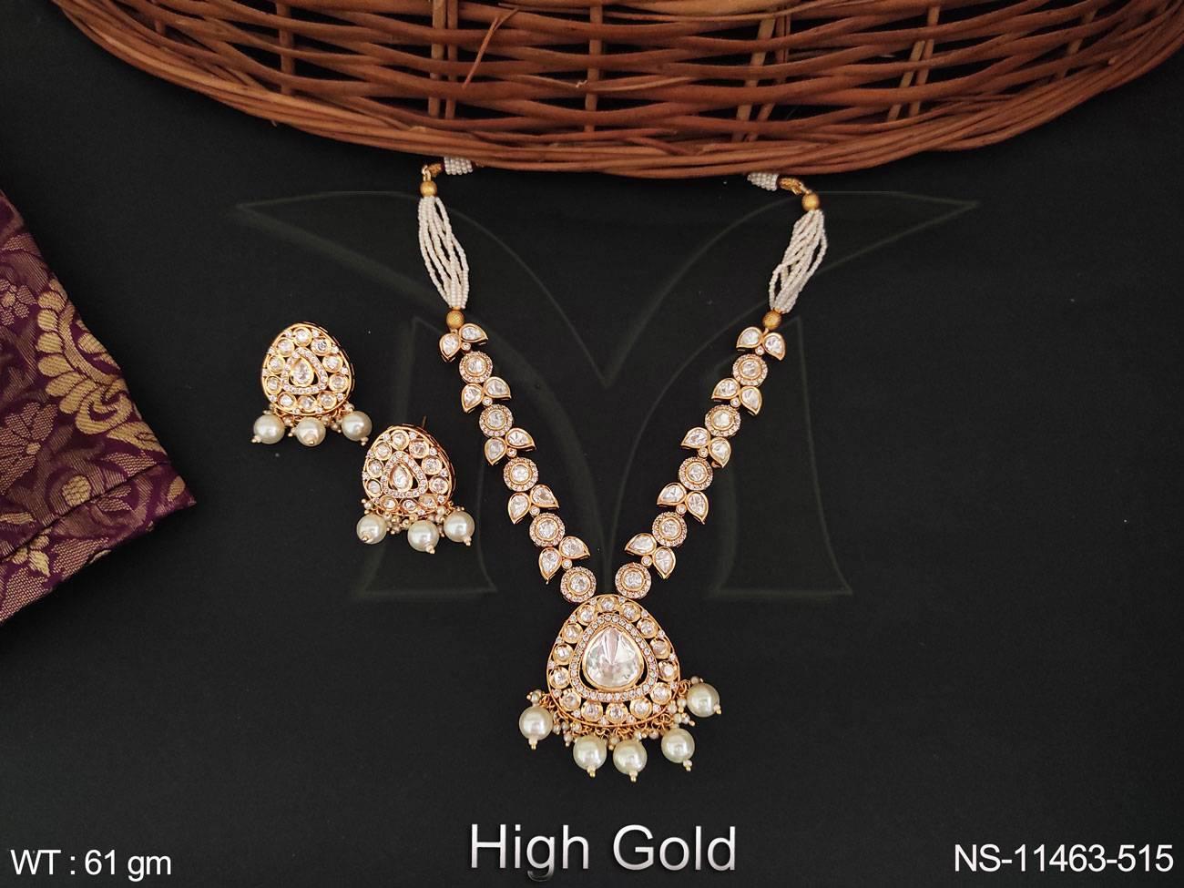 NS-11463-515-PEARL