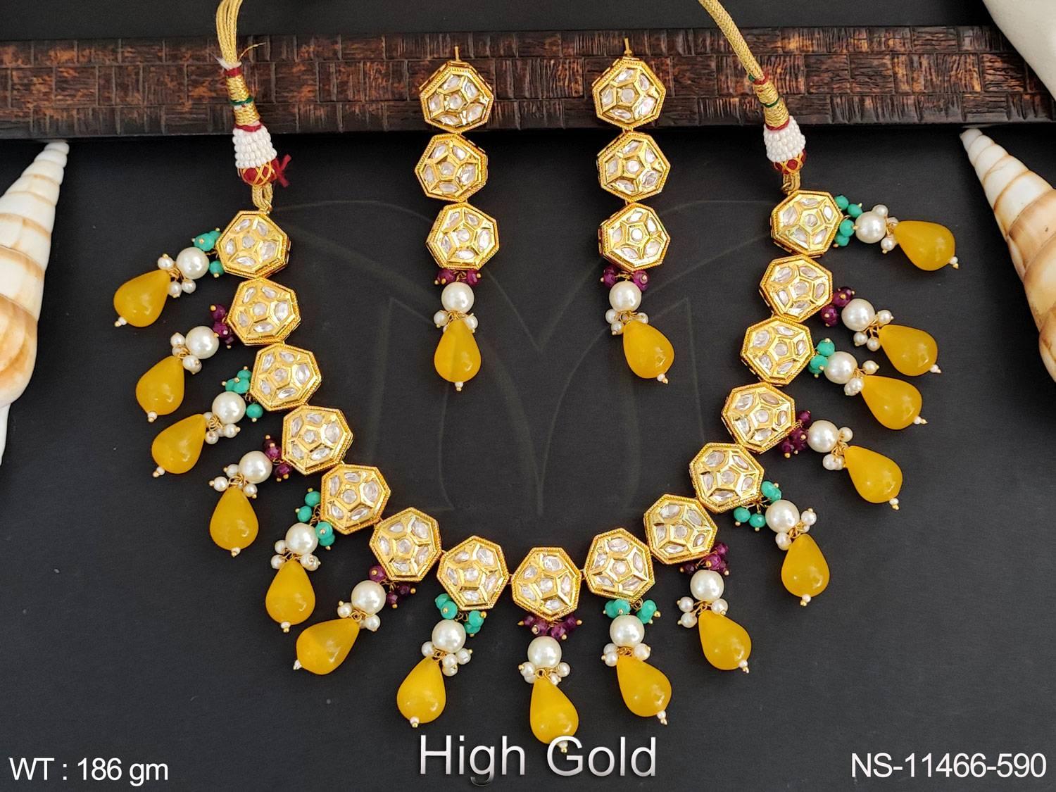 NS-11466-590-YELLOW