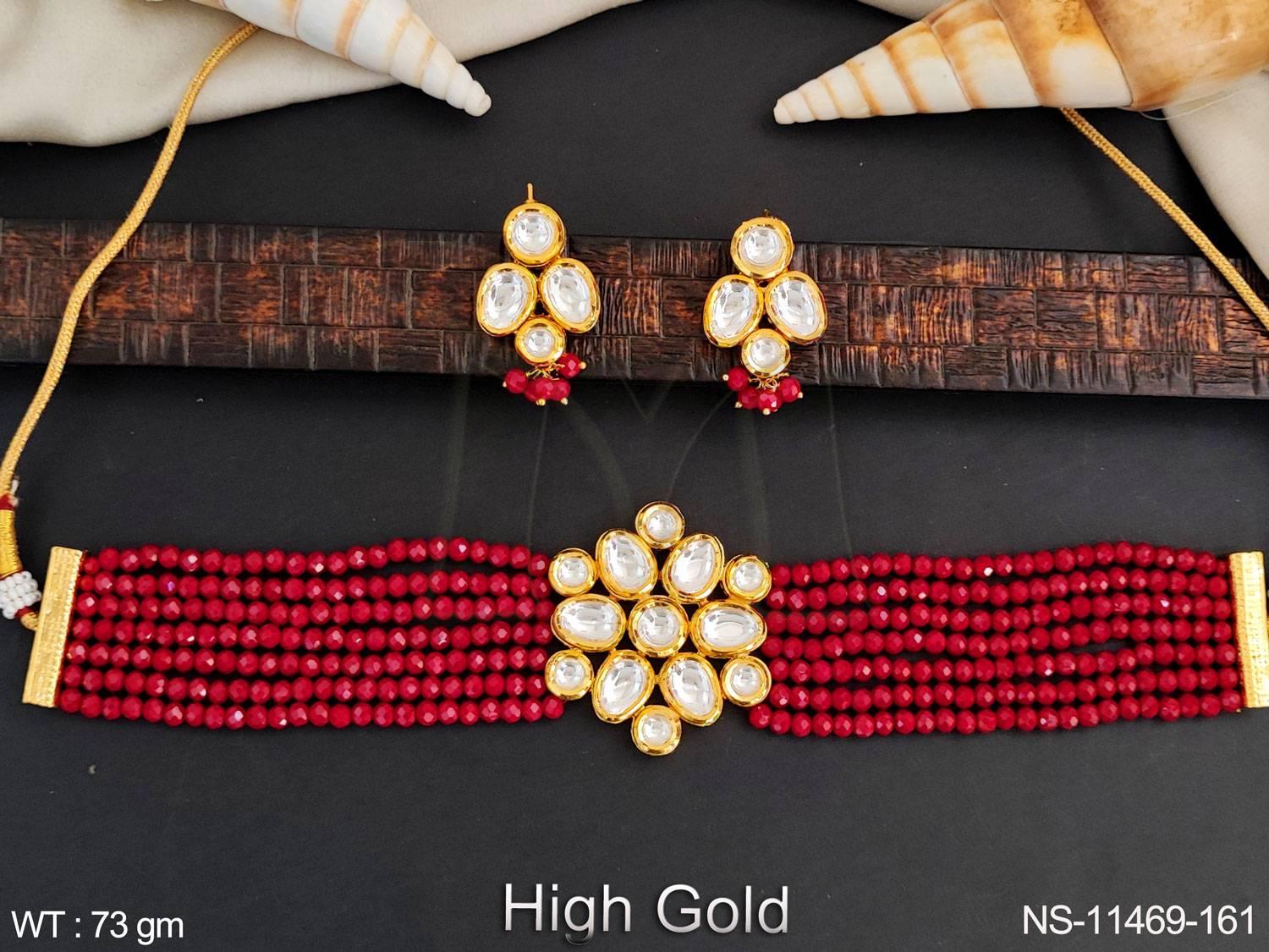 NS-11469-161-RUBY