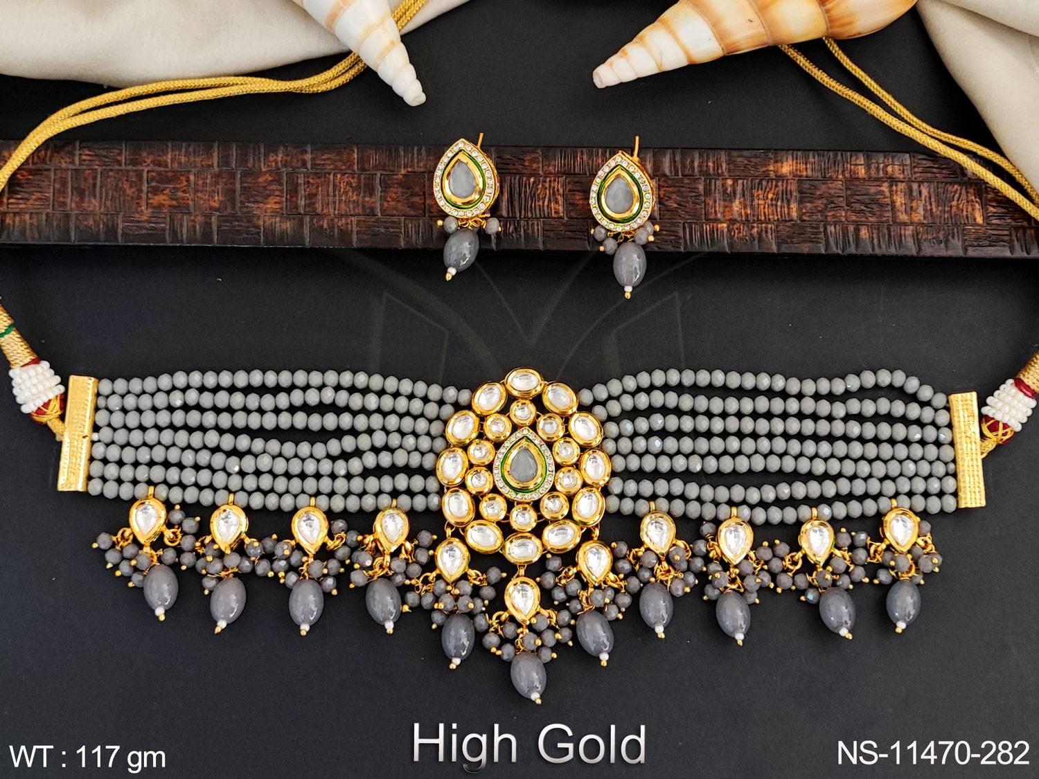 NS-11470-282-GREY
