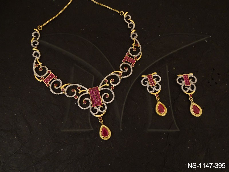 NS-1147-395-RANI