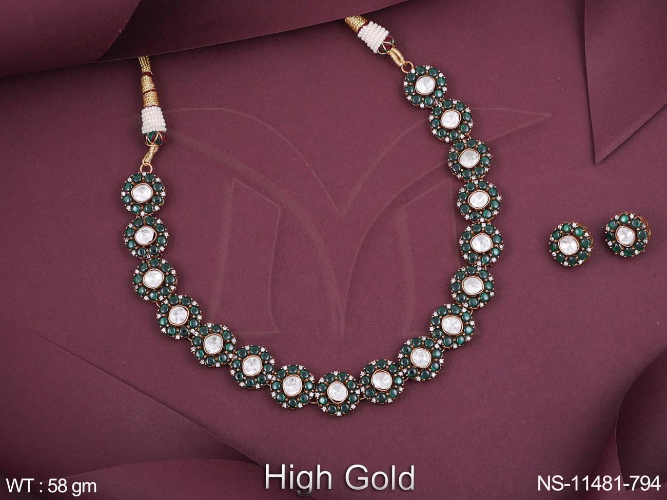 NS-11481-794-GREEN