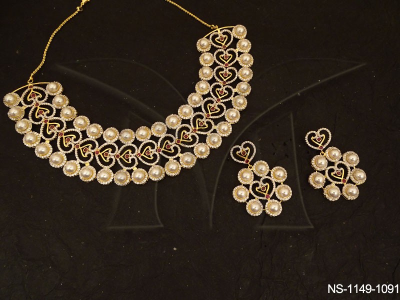NS-1149-1091-RANI
