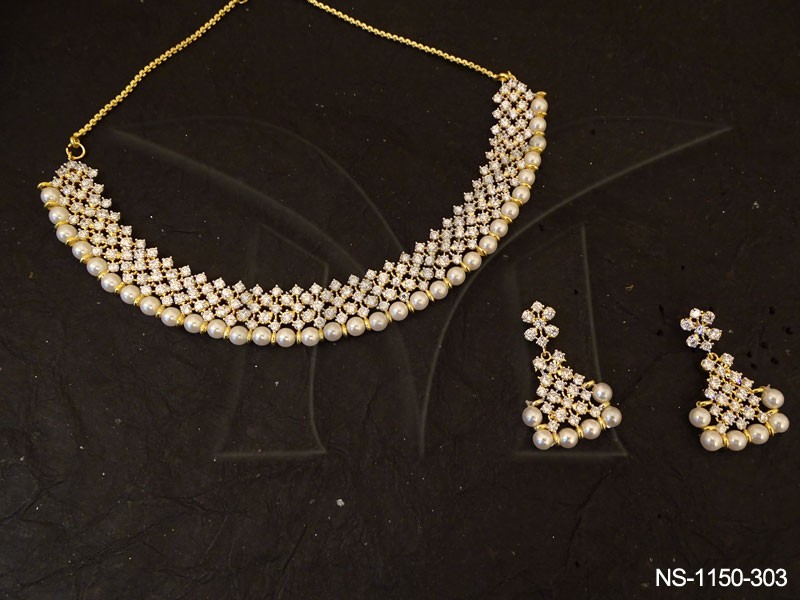 NS-1150-303-PEARL